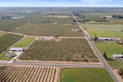 16682 S Steinegul Road, Escalon, CA 95320 - Photo 59