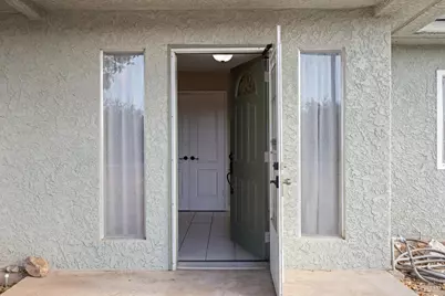 16682 S Steinegul Road, Escalon, CA 95320 - Photo 5