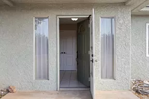 16682 S Steinegul Rd, Escalon, CA 95320 - Photo 5