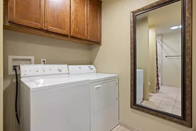 16682 S Steinegul Road, Escalon, CA 95320 - Photo 21