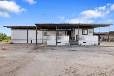 16682 S Steinegul Road, Escalon, CA 95320 - Photo 45