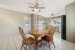 16682 S Steinegul Rd, Escalon, CA 95320 - Photo 7