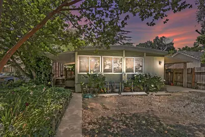 Lily Avenue, Auburn, CA 95603 - Photo 1