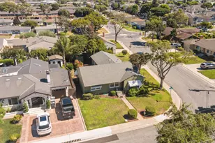 929 Capistrano Dr, Salinas, CA 93901 - Photo 33