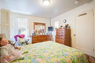 929 Capistrano Dr, Salinas, CA 93901 - Photo 11