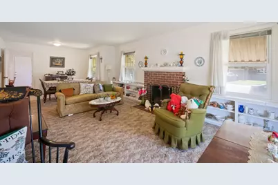 929 Capistrano Drive, Salinas, CA 93901 - Photo 23