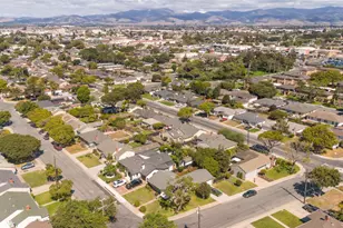 929 Capistrano Dr, Salinas, CA 93901 - Photo 29