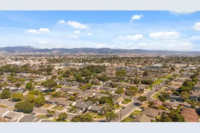929 Capistrano Drive, Salinas, CA 93901 - Photo 31