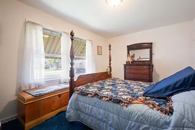 929 Capistrano Drive, Salinas, CA 93901 - Photo 9