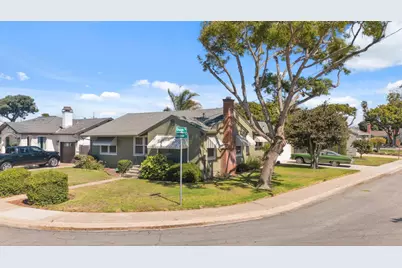 929 Capistrano Drive, Salinas, CA 93901 - Photo 5