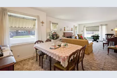 929 Capistrano Drive, Salinas, CA 93901 - Photo 19