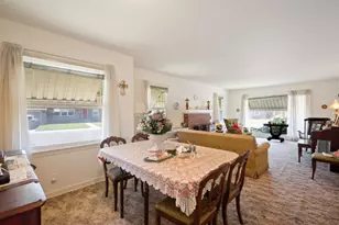 929 Capistrano Dr, Salinas, CA 93901 - Photo 19