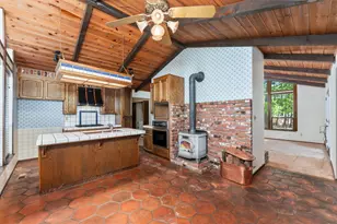 16907 Cache Ln, Brownsville, CA 95919 - Photo 7