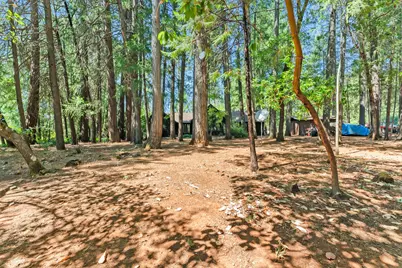 16907 Cache Lane, Brownsville, CA 95919 - Photo 33