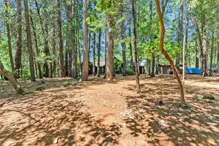 16907 Cache Ln, Brownsville, CA 95919 - Photo 33