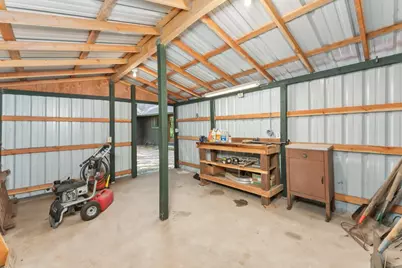 16907 Cache Lane, Brownsville, CA 95919 - Photo 31