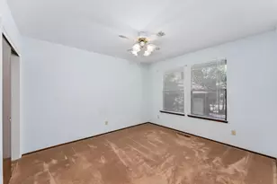 16907 Cache Ln, Brownsville, CA 95919 - Photo 21