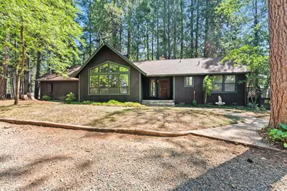 16907 Cache Lane, Brownsville, CA 95919 - Photo 1