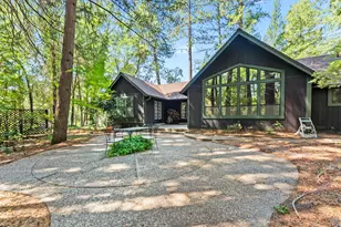 16907 Cache Ln, Brownsville, CA 95919 - Photo 27