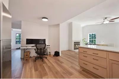 1938 Chimney Flat, Cool, CA 95614 - Photo 19