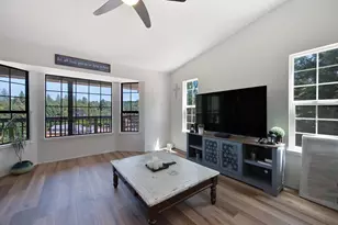 1938 Chimney Flat, Cool, CA 95614 - Photo 7