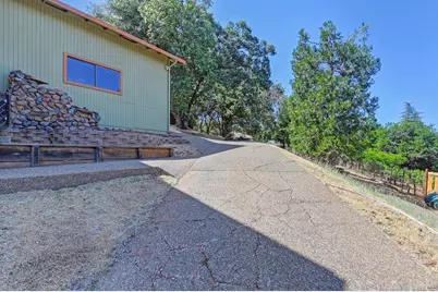 1938 Chimney Flat, Cool, CA 95614 - Photo 25