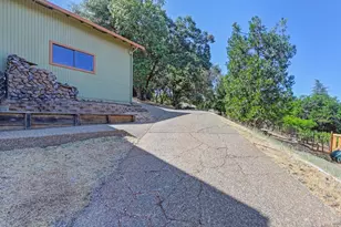 1938 Chimney Flat, Cool, CA 95614 - Photo 25