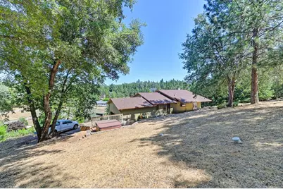 1938 Chimney Flat, Cool, CA 95614 - Photo 35