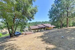 1938 Chimney Flat, Cool, CA 95614 - Photo 35