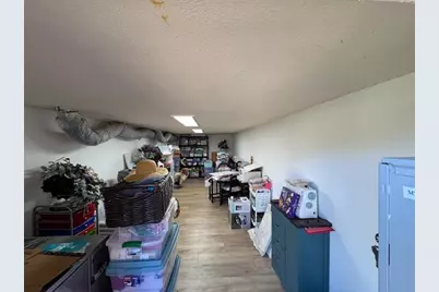 1938 Chimney Flat, Cool, CA 95614 - Photo 23