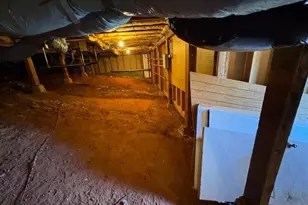 1938 Chimney Flat, Cool, CA 95614 - Photo 33