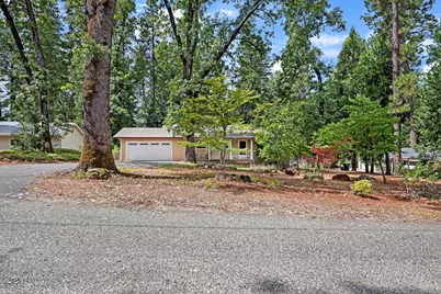 14270 Tim Burr Lane, Grass Valley, CA 95945 - Photo 1