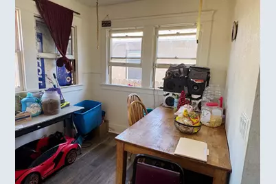 820 J Street, Los Banos, CA 93635 - Photo 11