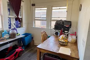 820 J St, Los Banos, CA 93635 - Photo 11