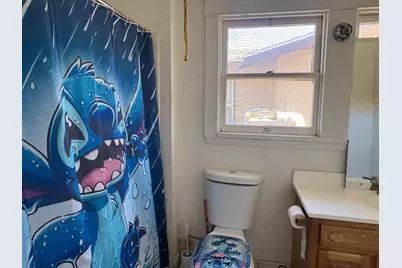 820 J Street, Los Banos, CA 93635 - Photo 7