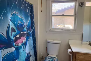 820 J St, Los Banos, CA 93635 - Photo 7