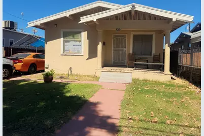 820 J Street, Los Banos, CA 93635 - Photo 25