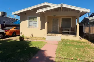 820 J St, Los Banos, CA 93635 - Photo 25