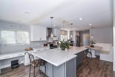 7531 Fairplay Road, Somerset, CA 95684 - Photo 3