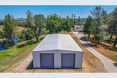 7531 Fairplay Road, Somerset, CA 95684 - Photo 7