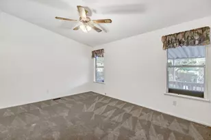 Danielle Way, Folsom, CA 95630 - Photo 11