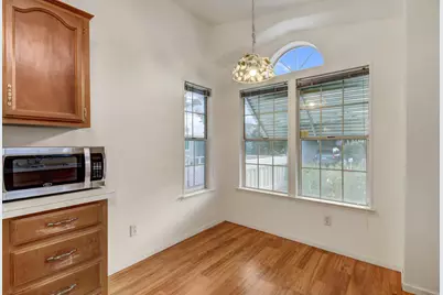 Danielle Way, Folsom, CA 95630 - Photo 9