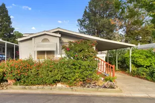 Danielle Way, Folsom, CA 95630 - Photo 23