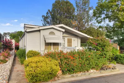 Danielle Way, Folsom, CA 95630 - Photo 1