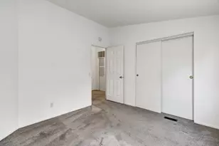 Danielle Way, Folsom, CA 95630 - Photo 15