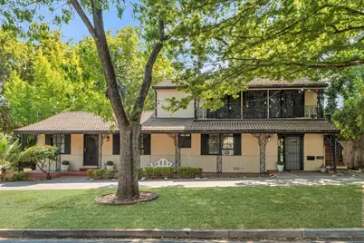 2230 U Street, Sacramento, CA 95818 - Photo 1