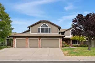 9138 Porto Bella Way, Elk Grove, CA 95624 - Photo 1