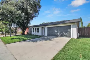 405 Algen Ct, Modesto, CA 95358 - Photo 1