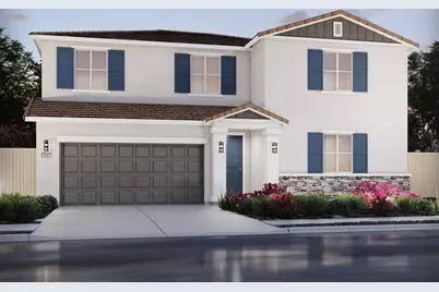 1445 Fathers Street, Galt, CA 95632 - Photo 1