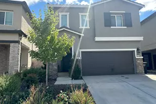 12150 Alamosa Dr, Rancho Cordova, CA 95742 - Photo 1